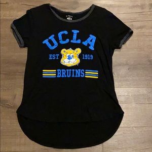 UCLA shirt. Never Worn!!!